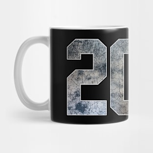 2024 Mug